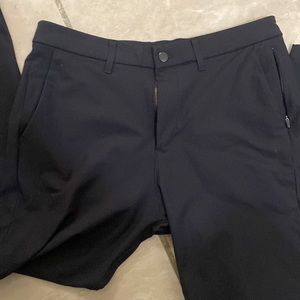 Lululemon pants